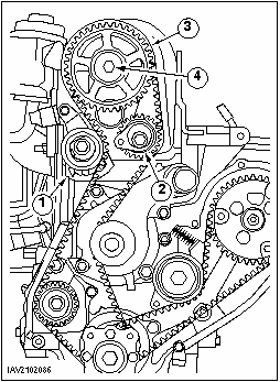 V2102086